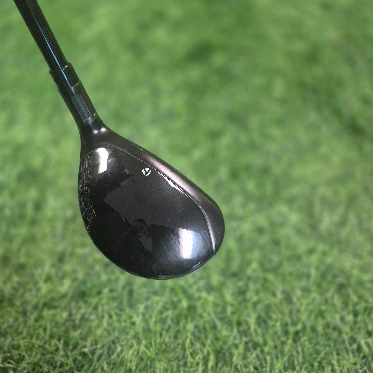 TaylorMade Hybrid / STEALTH2 RESCUE / 4H(22.0) / R