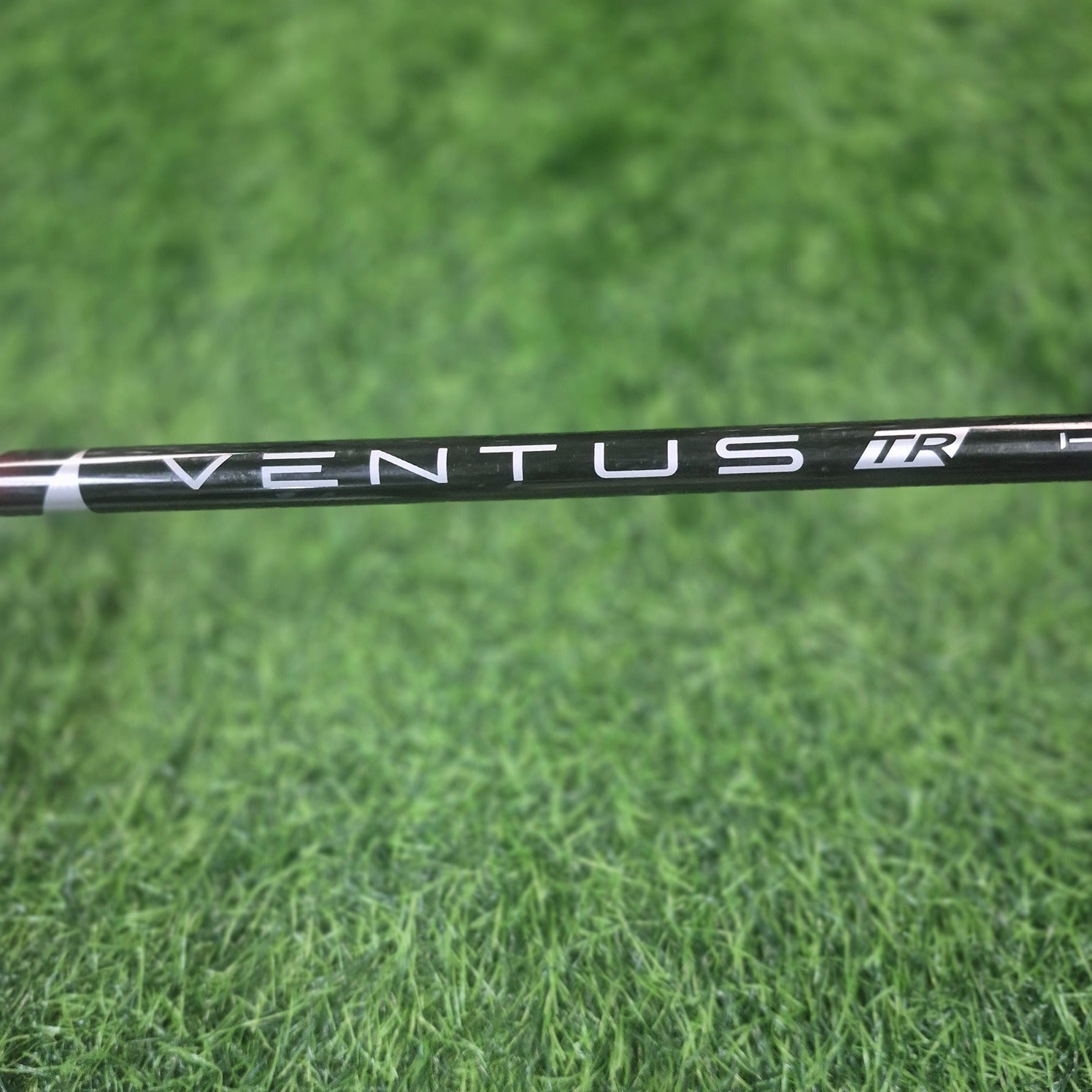 TaylorMade Hybrid / STEALTH2 RESCUE / 4H(22.0) / R