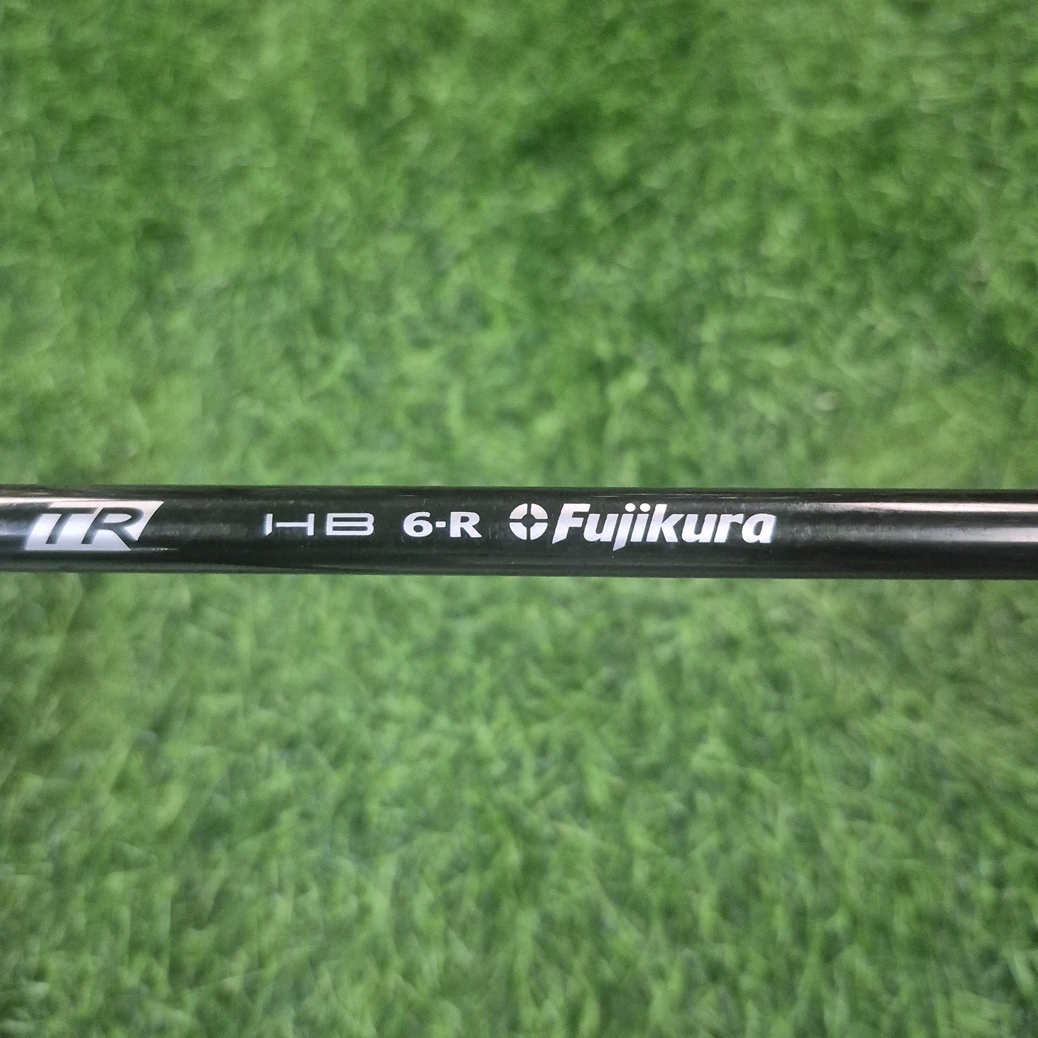 TaylorMade Hybrid / STEALTH2 RESCUE / 4H(22.0) / R