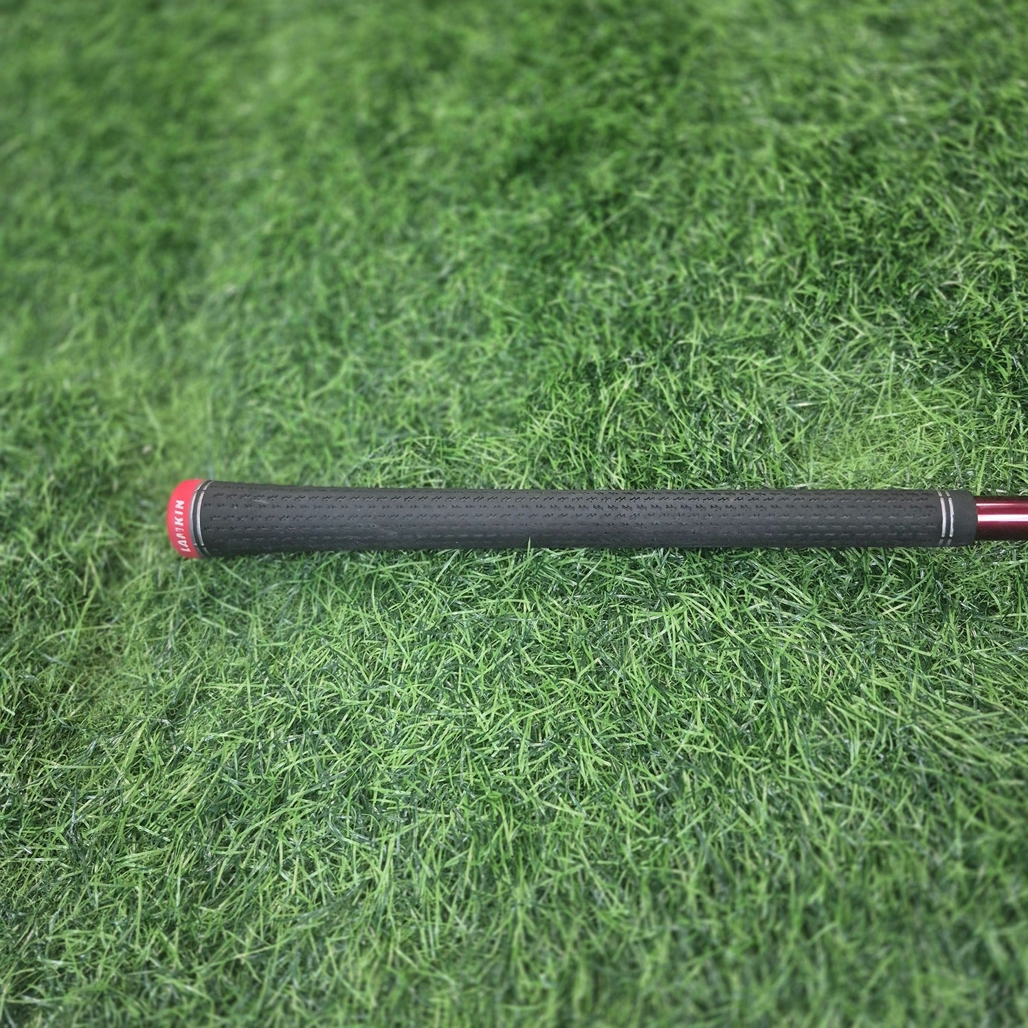 TaylorMade Hybrid / STEALTH2 RESCUE / 4H(22.0) / R