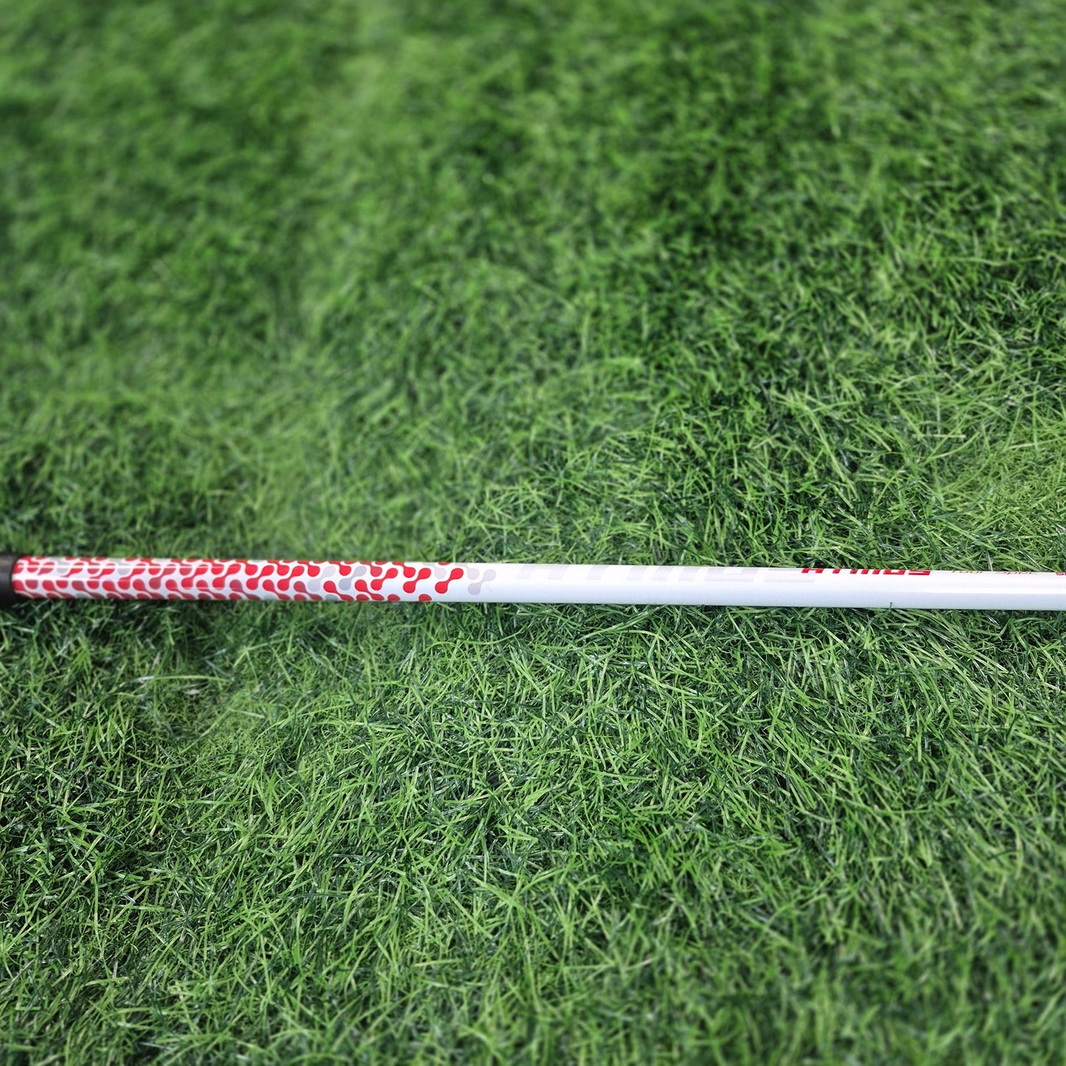 TaylorMade Driver / Qi35 LS / 9.0 / Lefty / R (Like New)