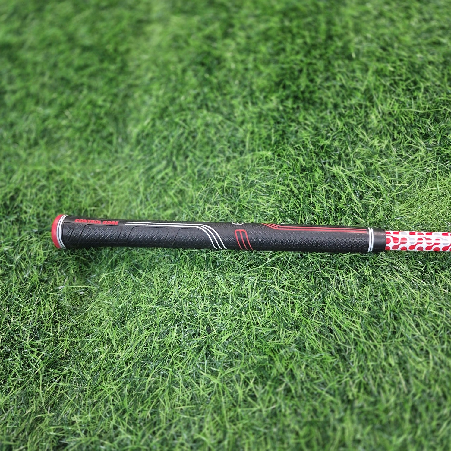 TaylorMade Driver / Qi35 LS / 9.0 / Lefty / R (Like New)