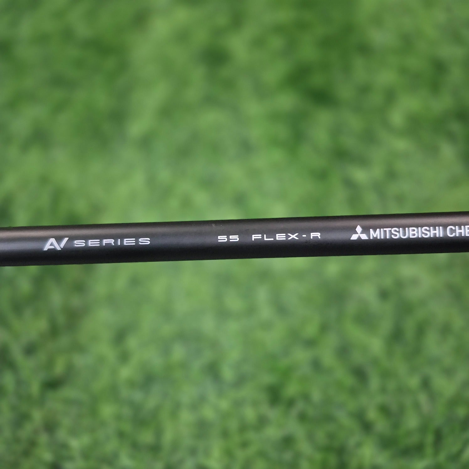 TaylorMade Driver / Qi35 / 9.0 / Lefty / R (Like New)