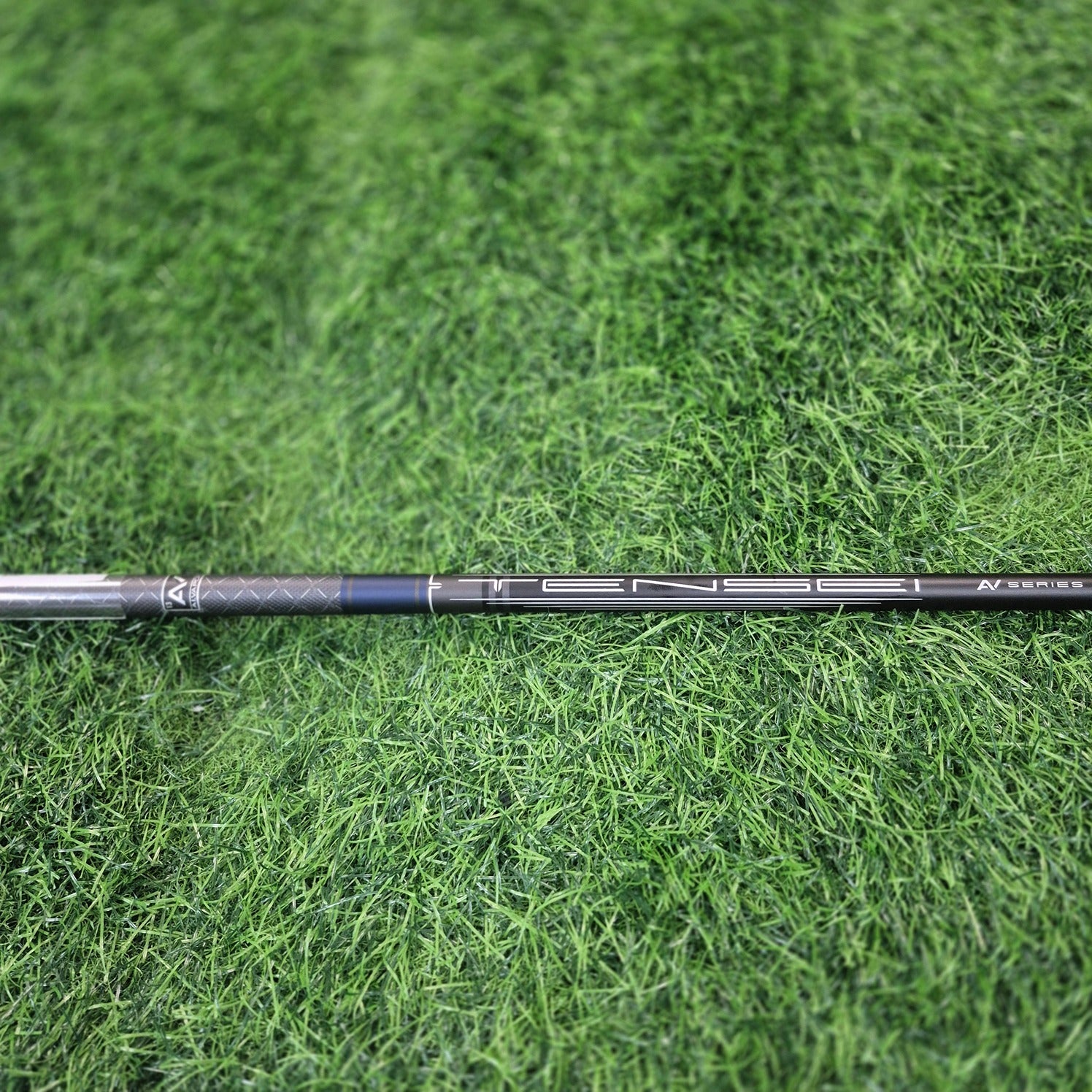 TaylorMade Driver / Qi35 / 9.0 / Lefty / R (Like New)