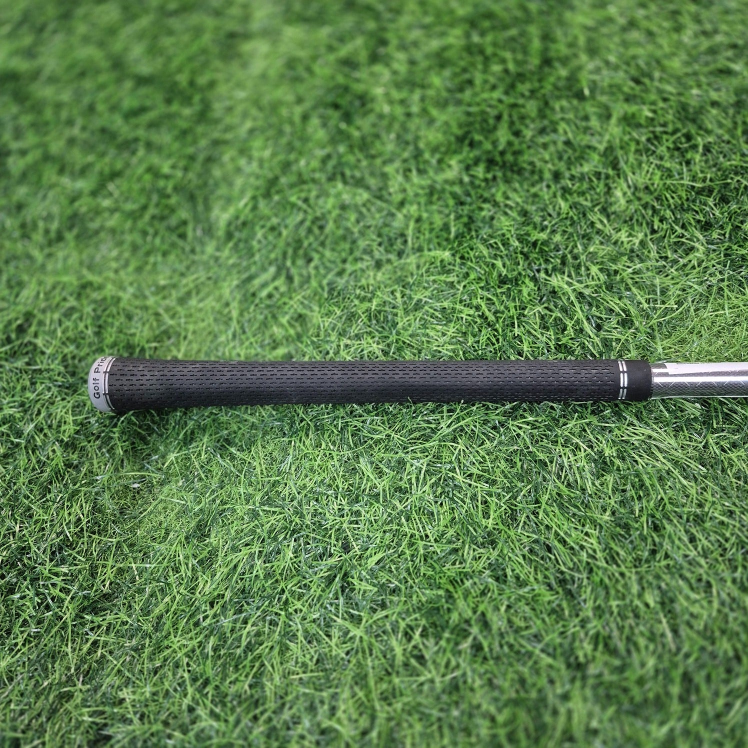 TaylorMade Driver / Qi35 / 9.0 / Lefty / R (Like New)