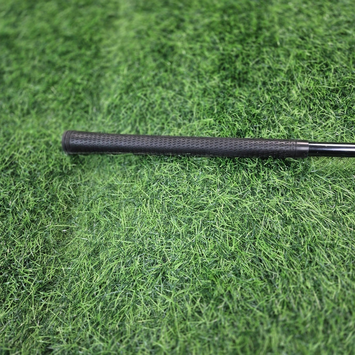 COBRA Driver / DARK SPEED LS / 9.0 / Lefty / X