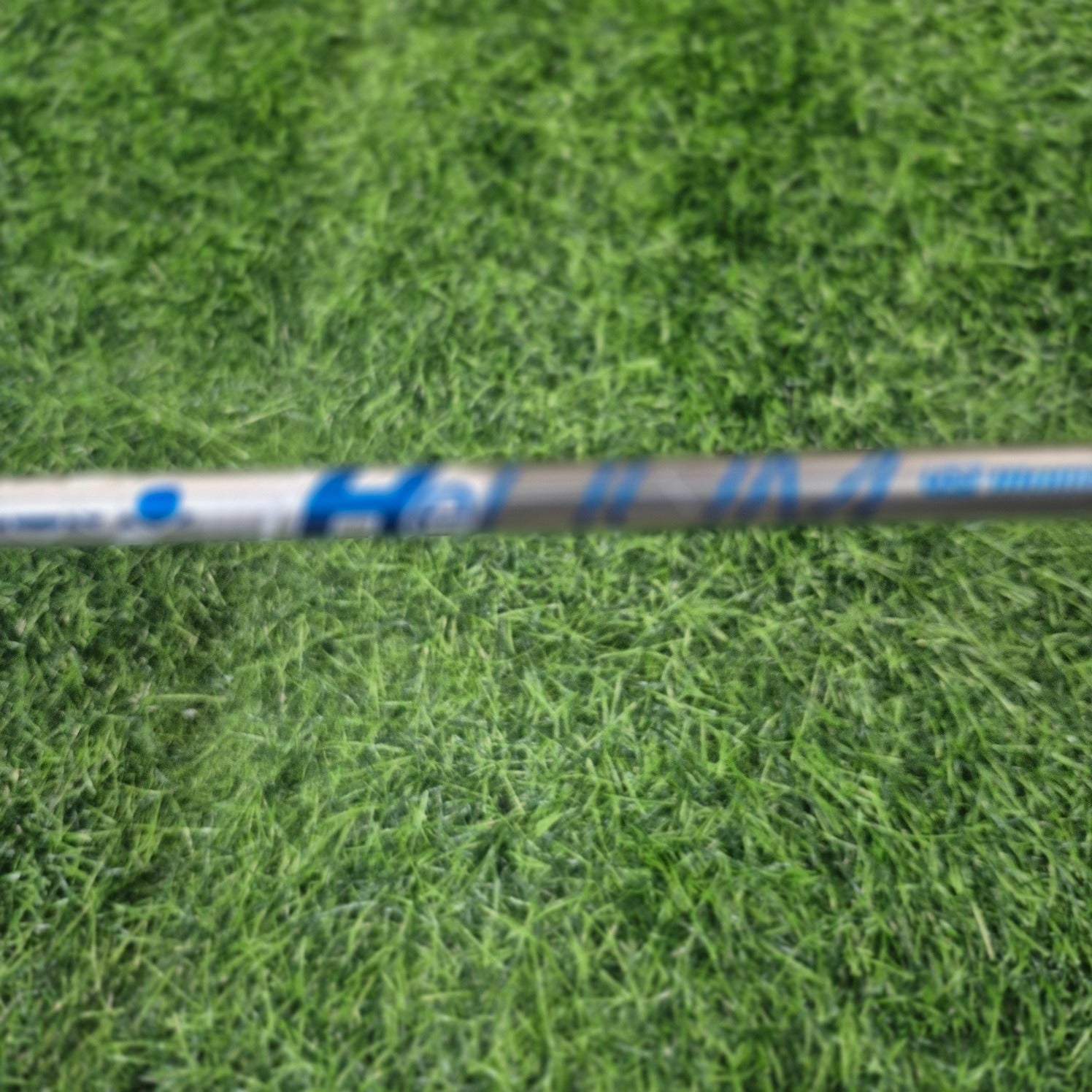 COBRA Driver / KING SZ / 10.5 / Lefty / R (-2")