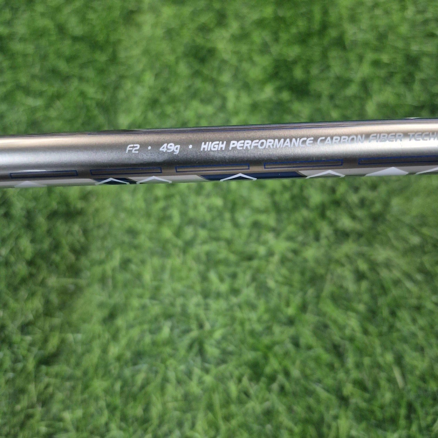 COBRA Driver / KING SZ / 10.5 / Lefty / R (-2")