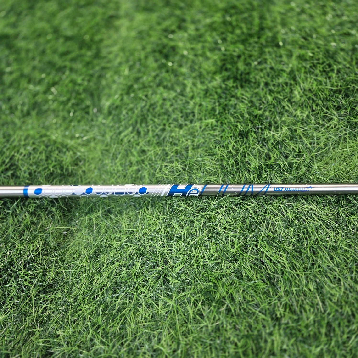 COBRA Driver / KING SZ / 10.5 / Lefty / R (-2")