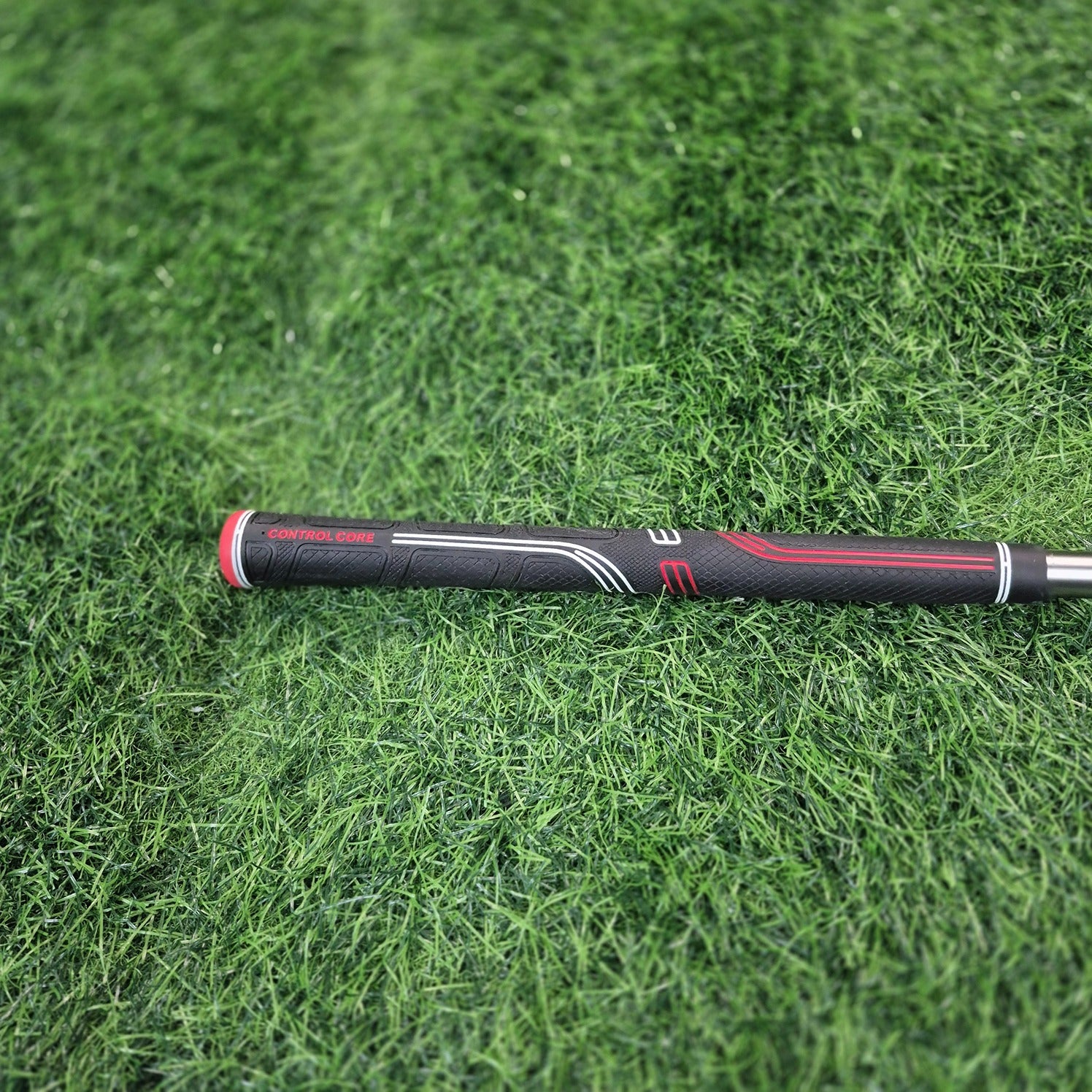 COBRA Driver / KING SZ / 10.5 / Lefty / R (-2")