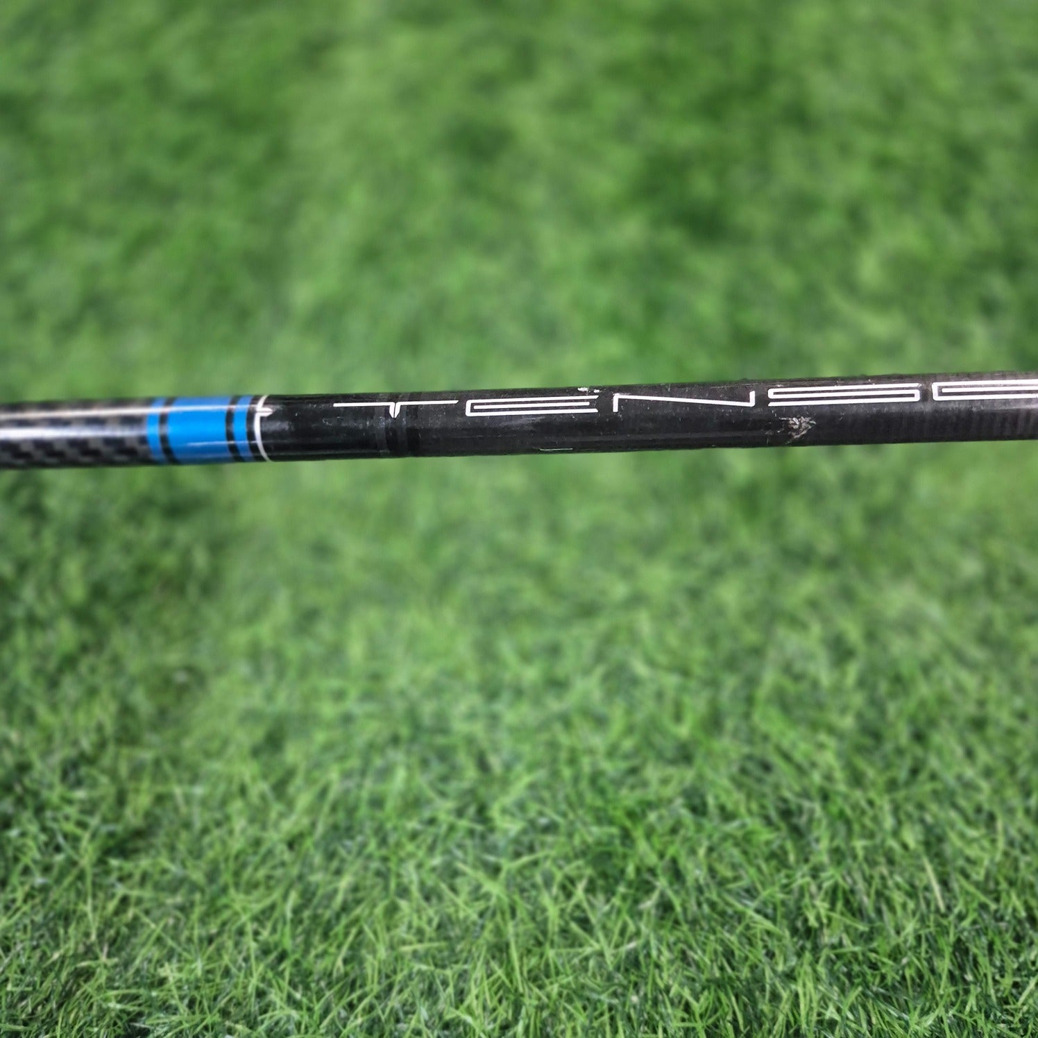 PXG Wood / 0341X PROTO / 3W(15.0) / Lefty / TX