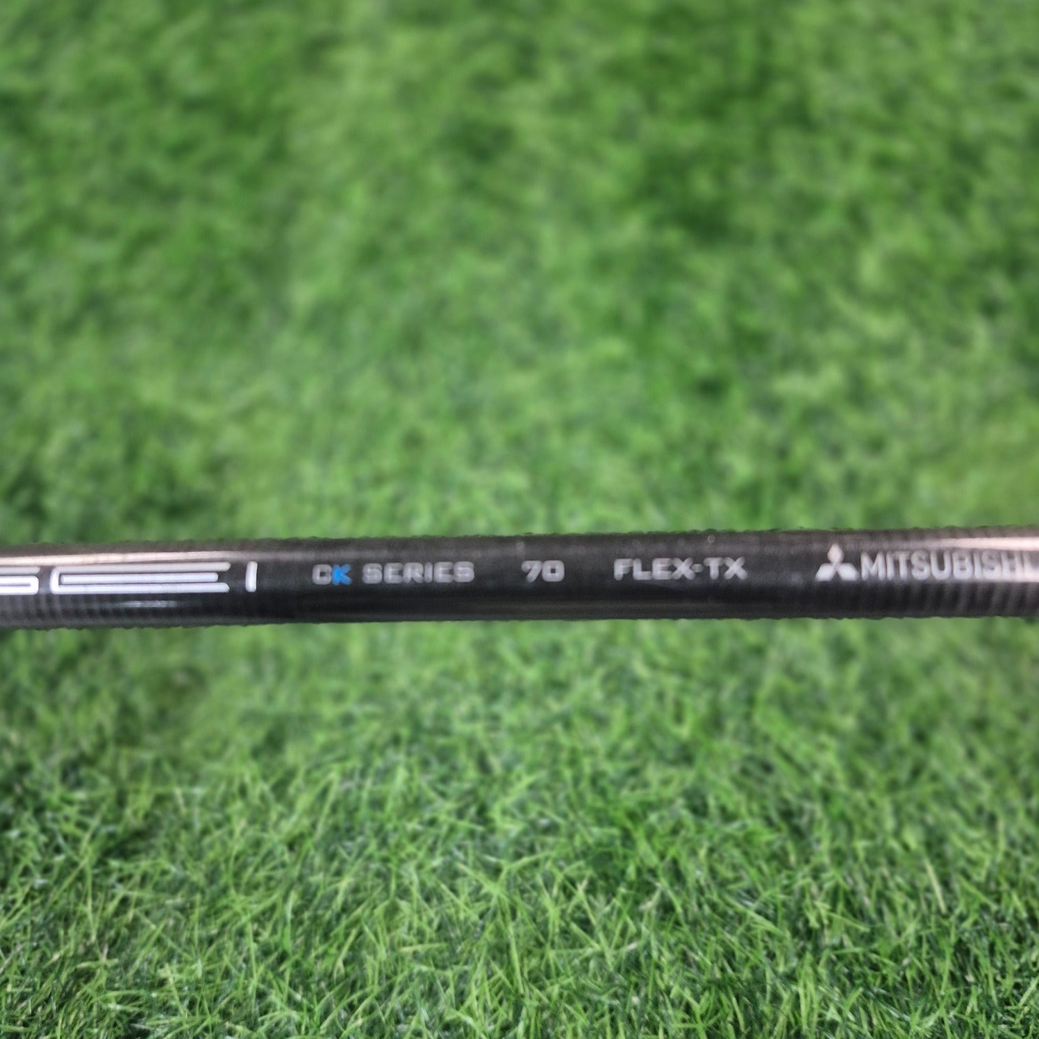 PXG Wood / 0341X PROTO / 3W(15.0) / Lefty / TX