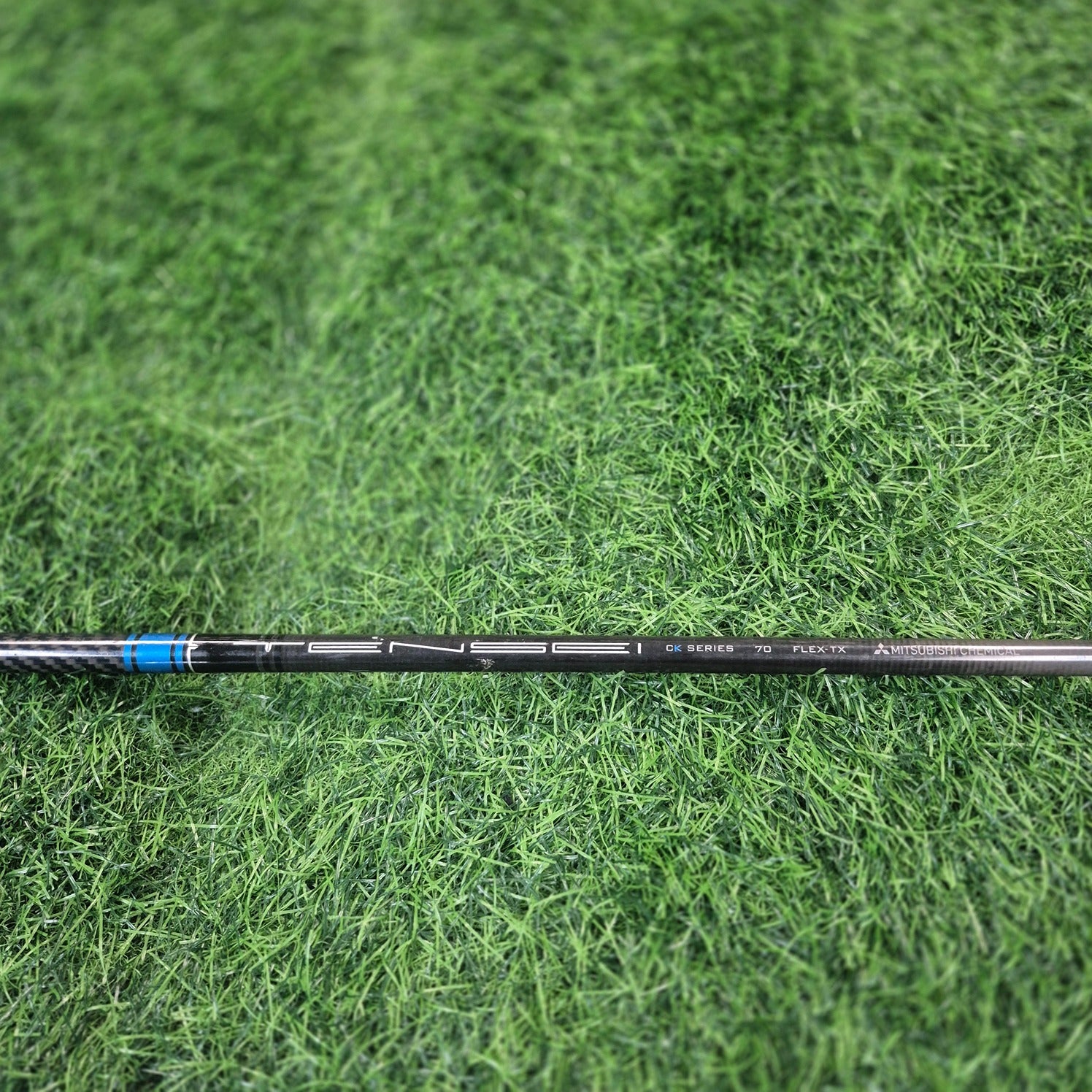 PXG Wood / 0341X PROTO / 3W(15.0) / Lefty / TX