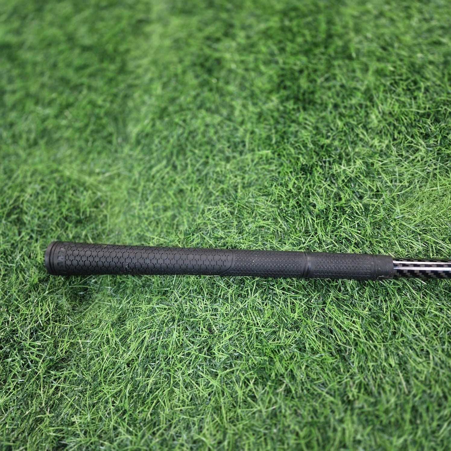 PXG Wood / 0341X PROTO / 3W(15.0) / Lefty / TX