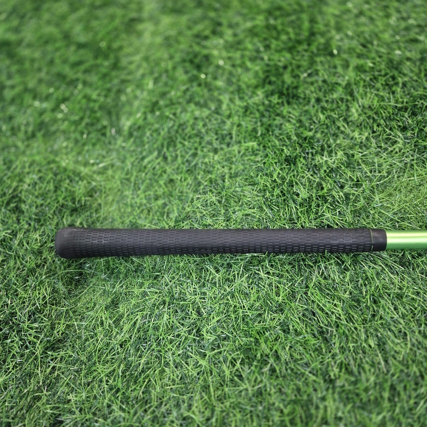 TaylorMade Wood / RBZ / 3W(HL 17.0) / A(Senior)