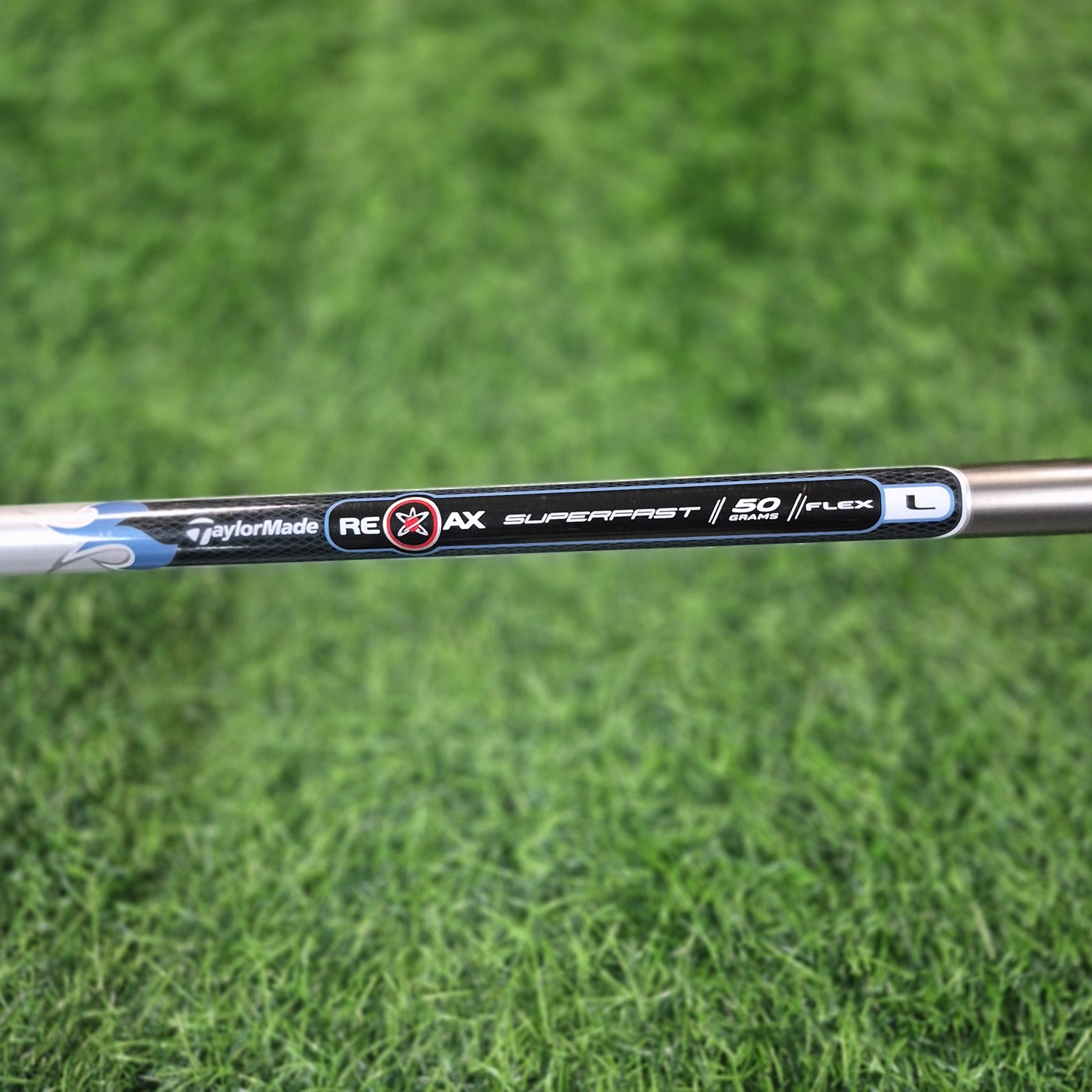 TaylorMade Driver / BURNER / 10.5 / Women