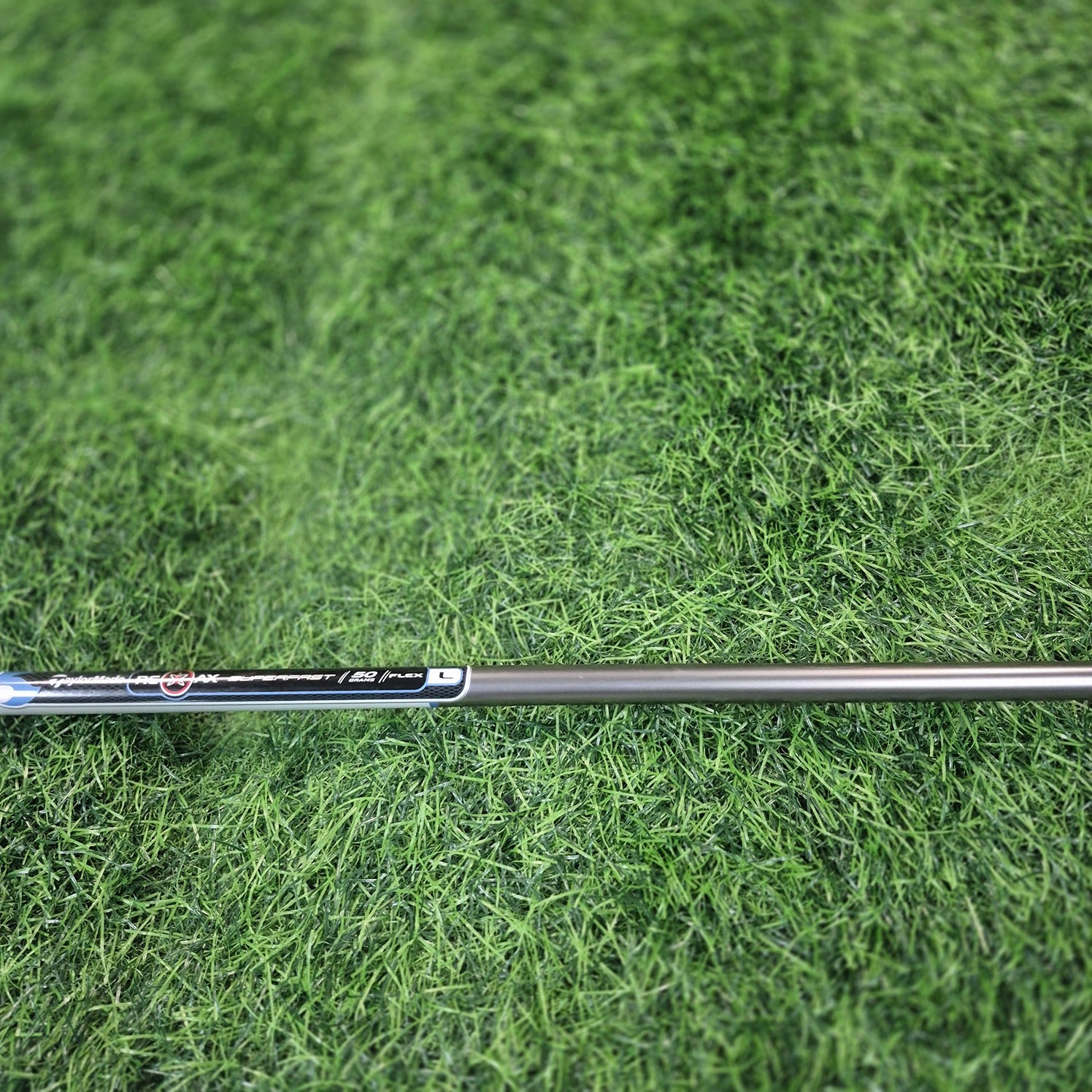 TaylorMade Driver / BURNER / 10.5 / Women