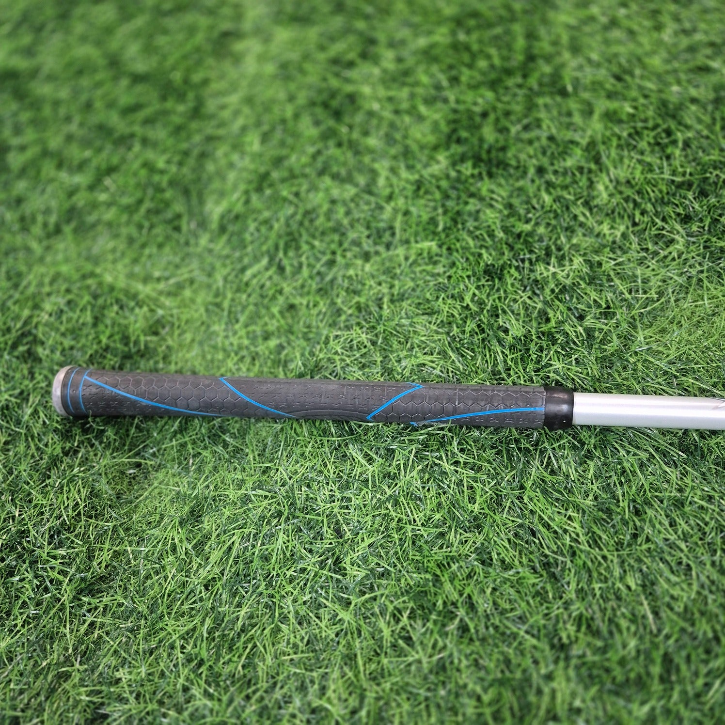 TaylorMade Driver / BURNER / 10.5 / Women