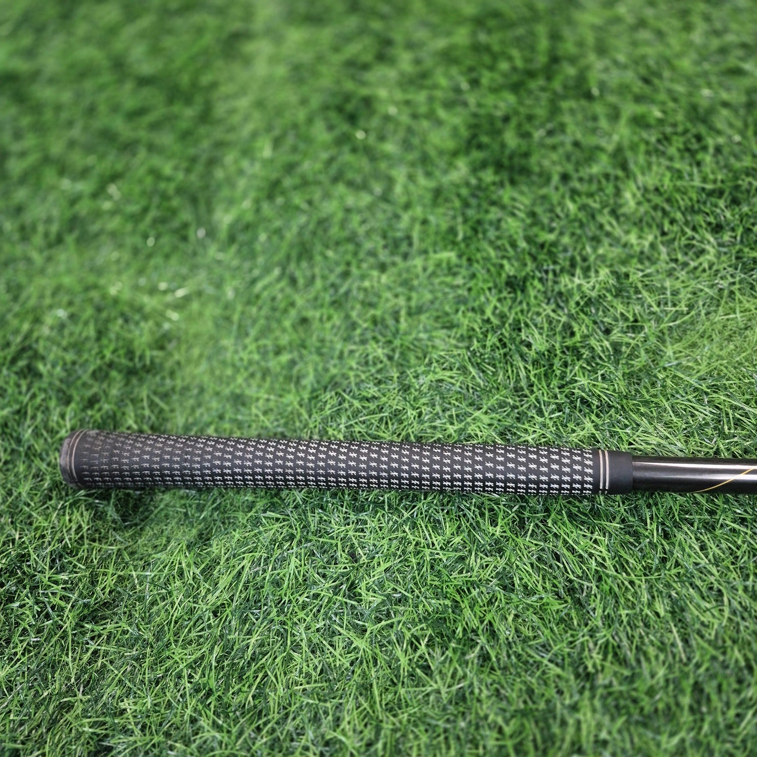 TaylorMade Driver / RBZ / 9.5 / R