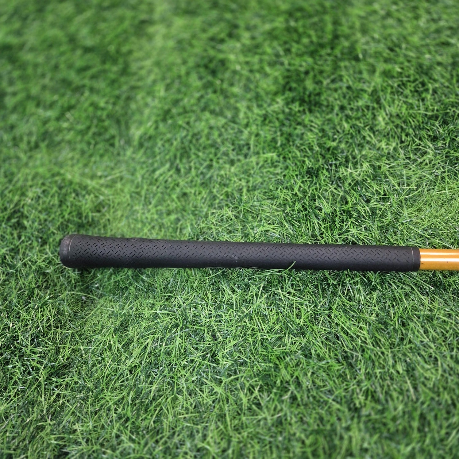 TaylorMade Driver / R7 / 10.5 / S