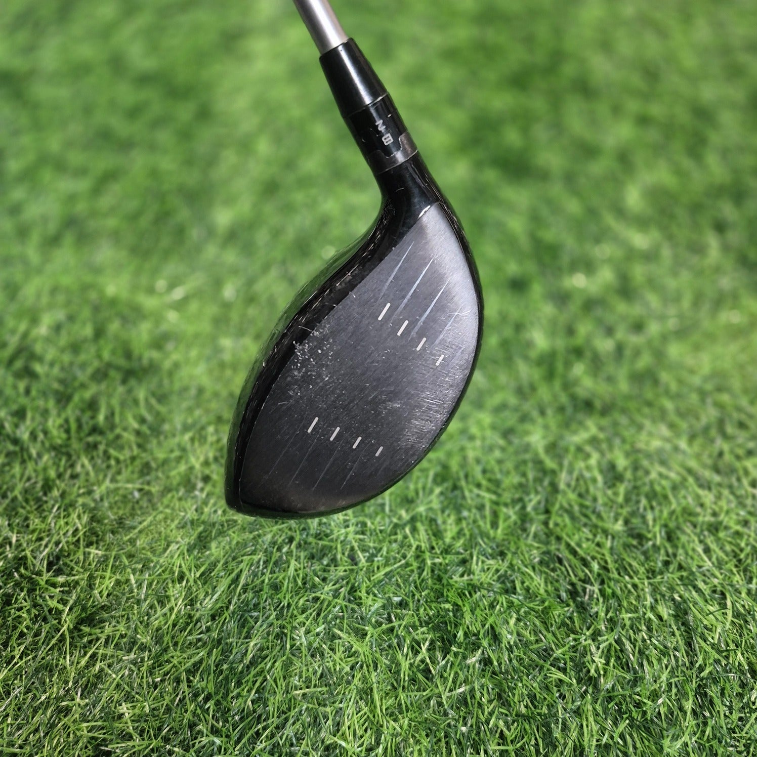 Titleist Driver / TS1 / 10.5 / S