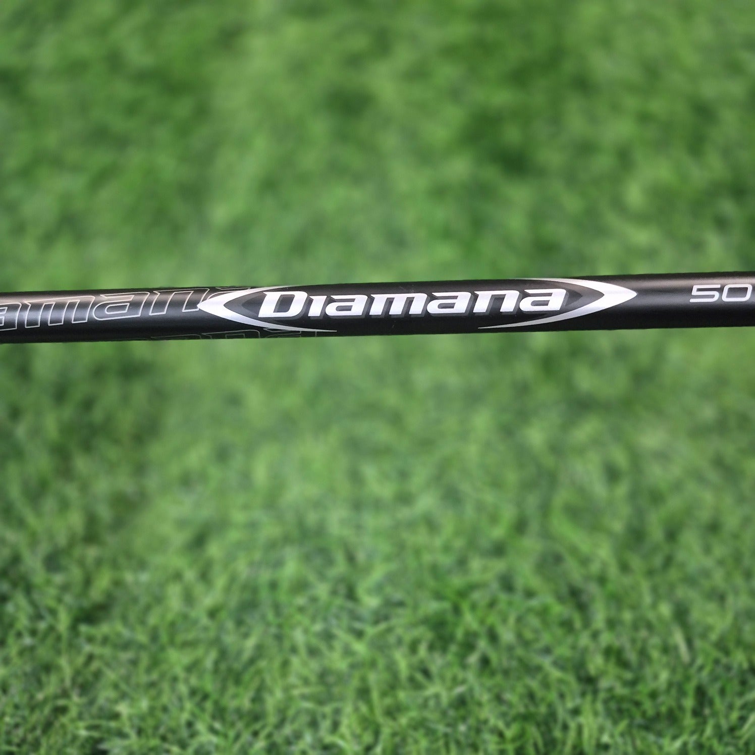 Titleist Driver / TS1 / 10.5 / S