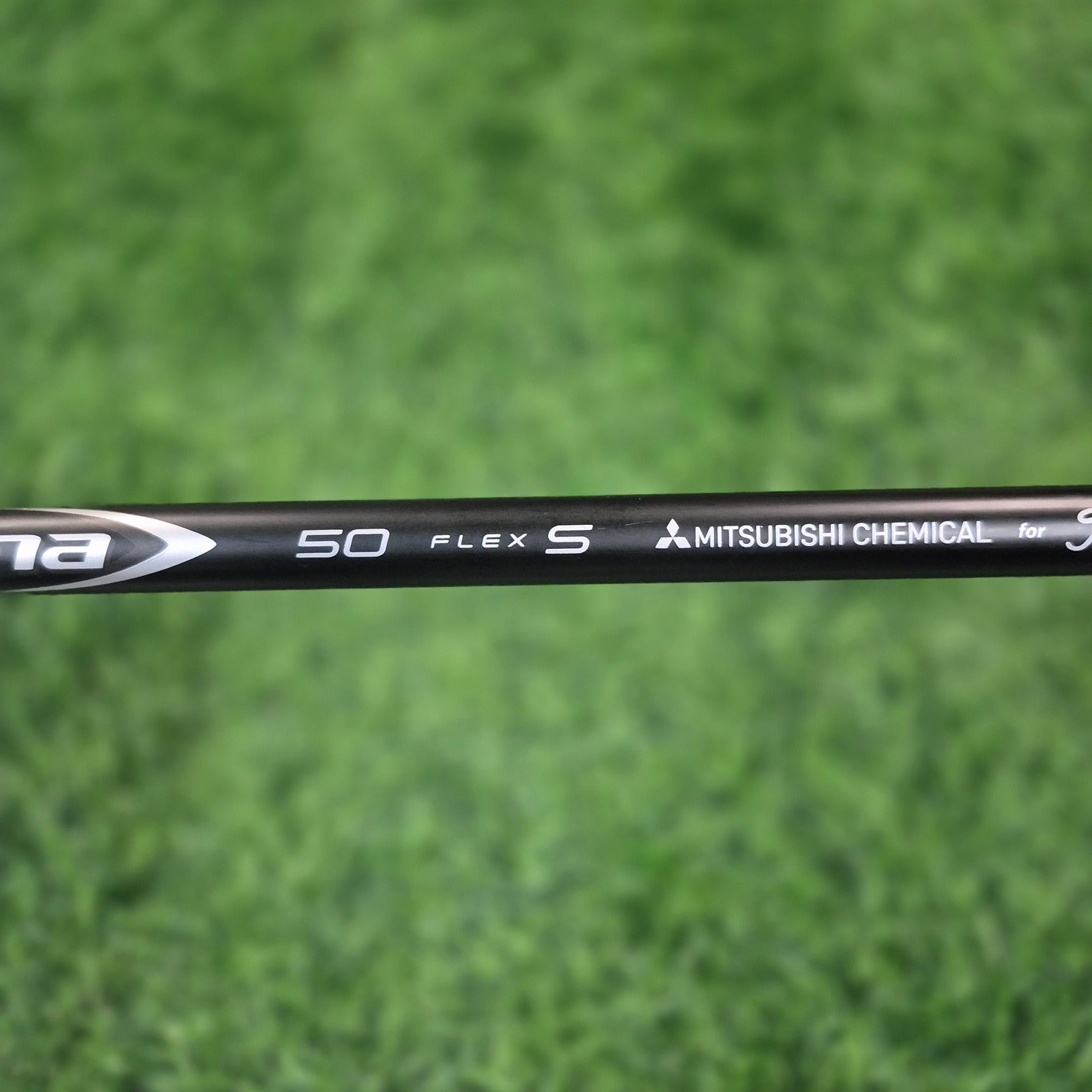 Titleist Driver / TS1 / 10.5 / S