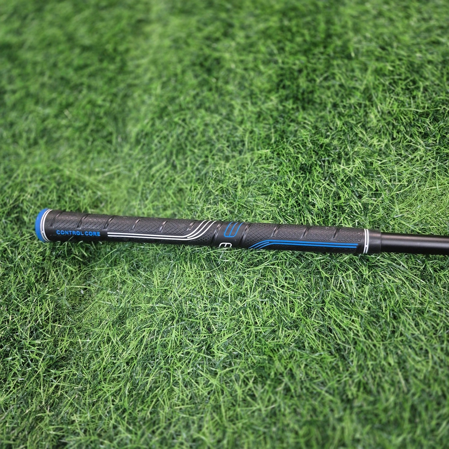 Titleist Driver / TS1 / 10.5 / S