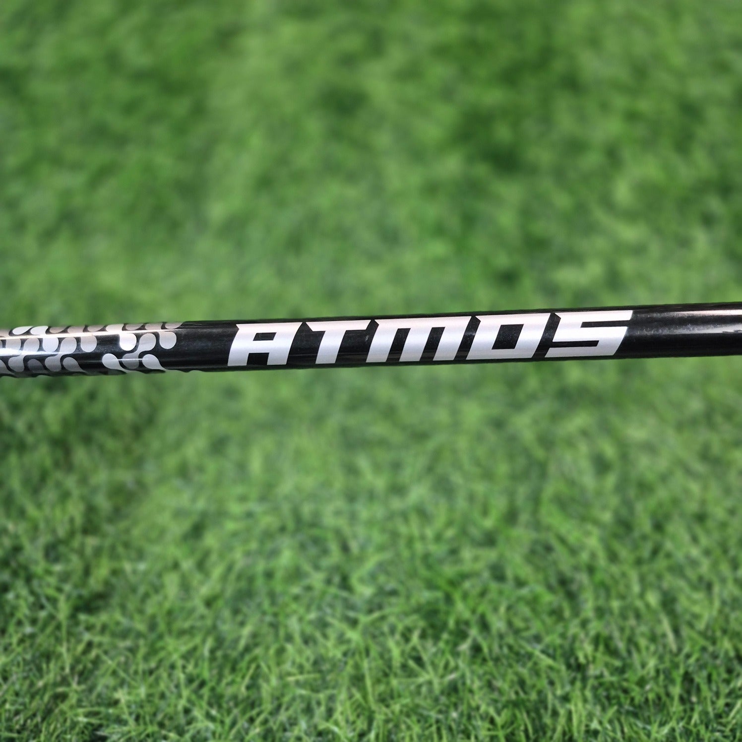 TaylorMade Driver / M6 / 9.0 / S