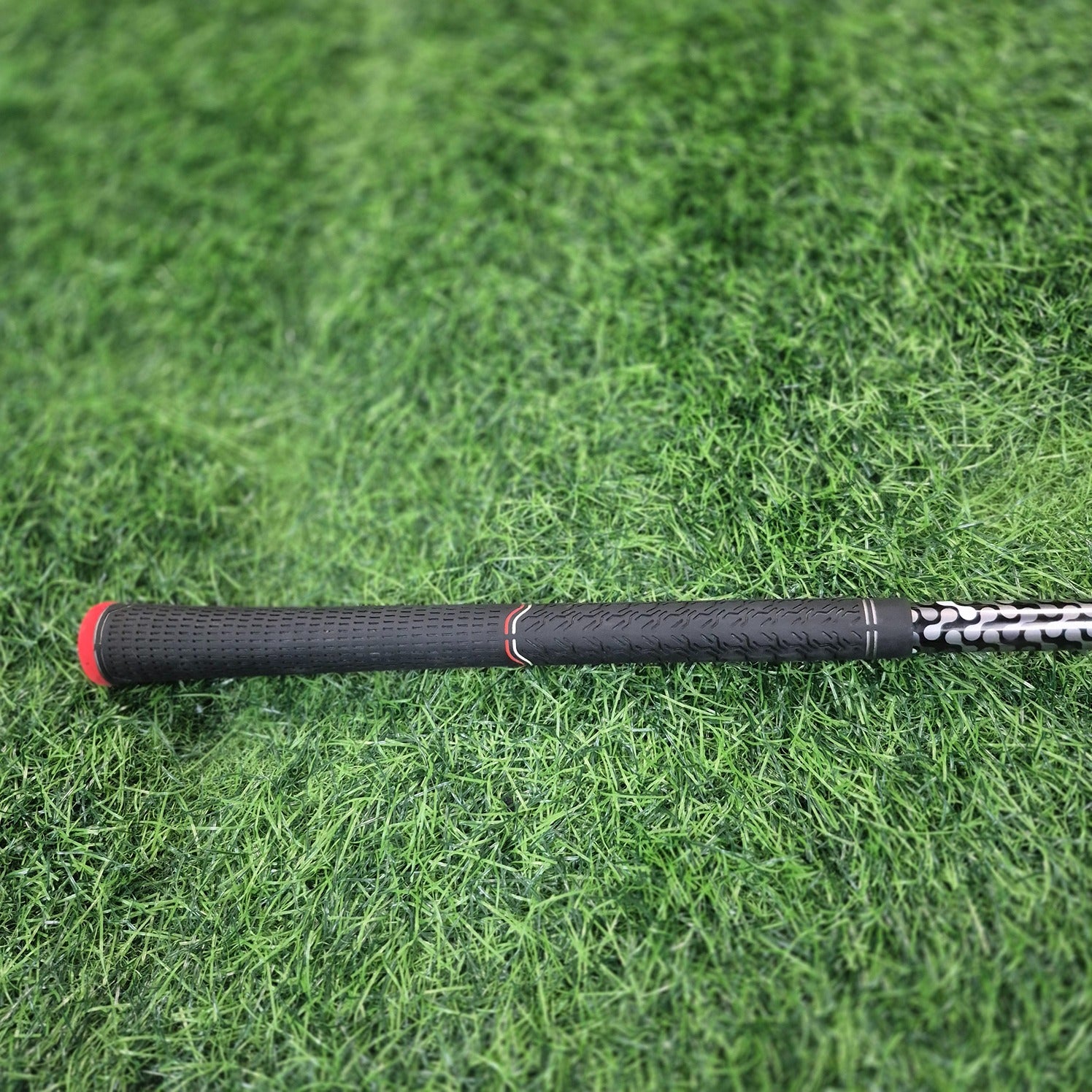 TaylorMade Driver / M6 / 9.0 / S