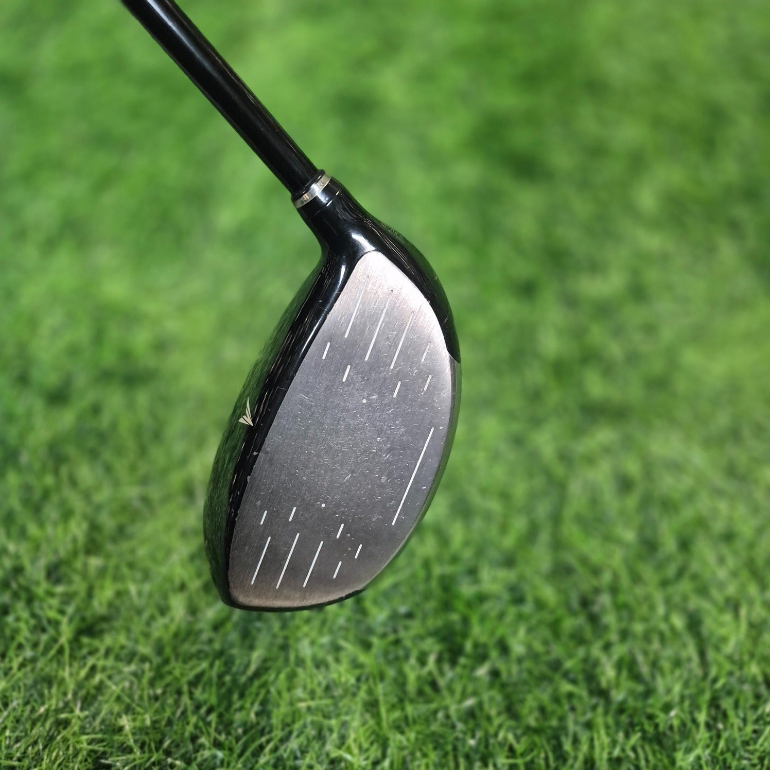 XXIO Driver / XXIO 6 / 10.5 / R