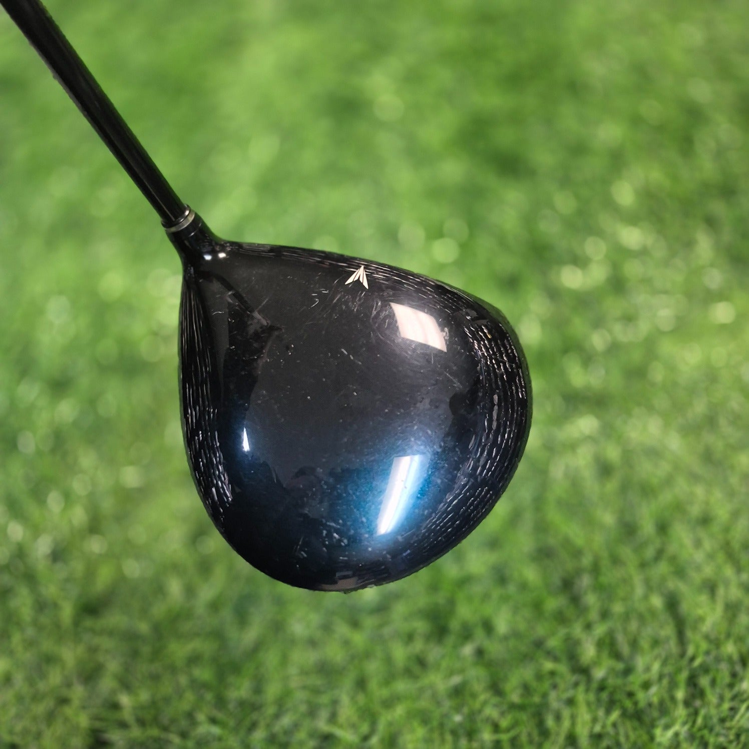 XXIO Driver / XXIO 6 / 10.5 / R