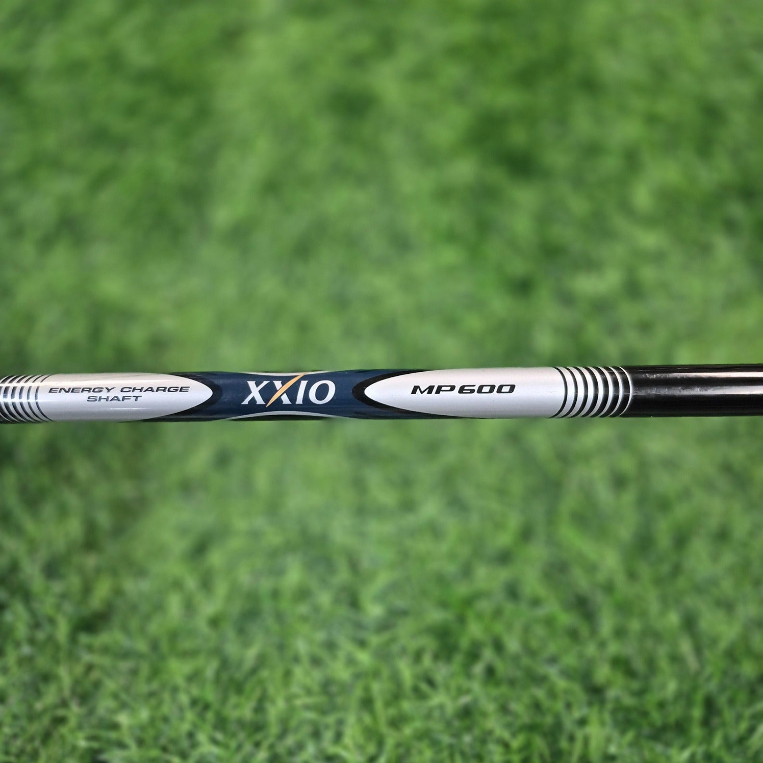 XXIO Driver / XXIO 6 / 10.5 / R