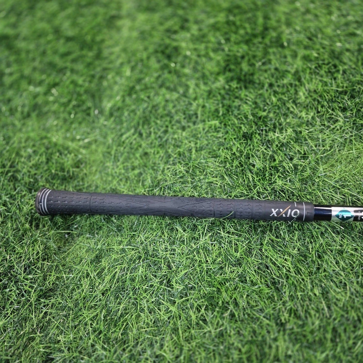 XXIO Driver / XXIO 6 / 10.5 / R