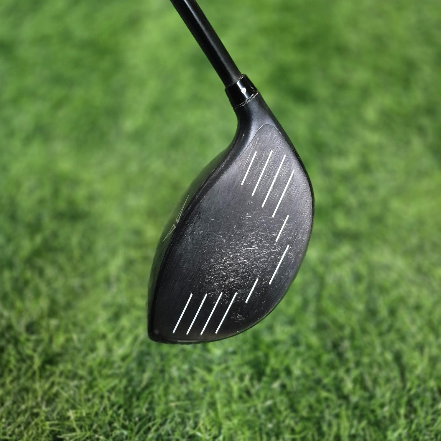 PING Driver / G25 / 10.5 / R