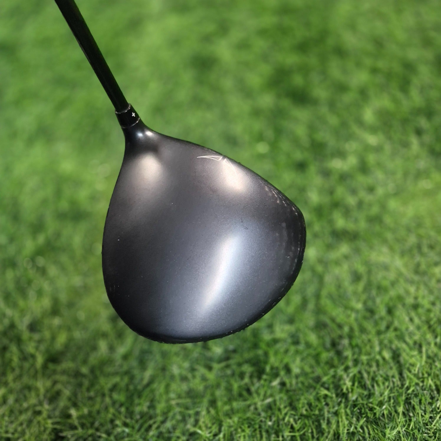 PING Driver / G25 / 10.5 / R