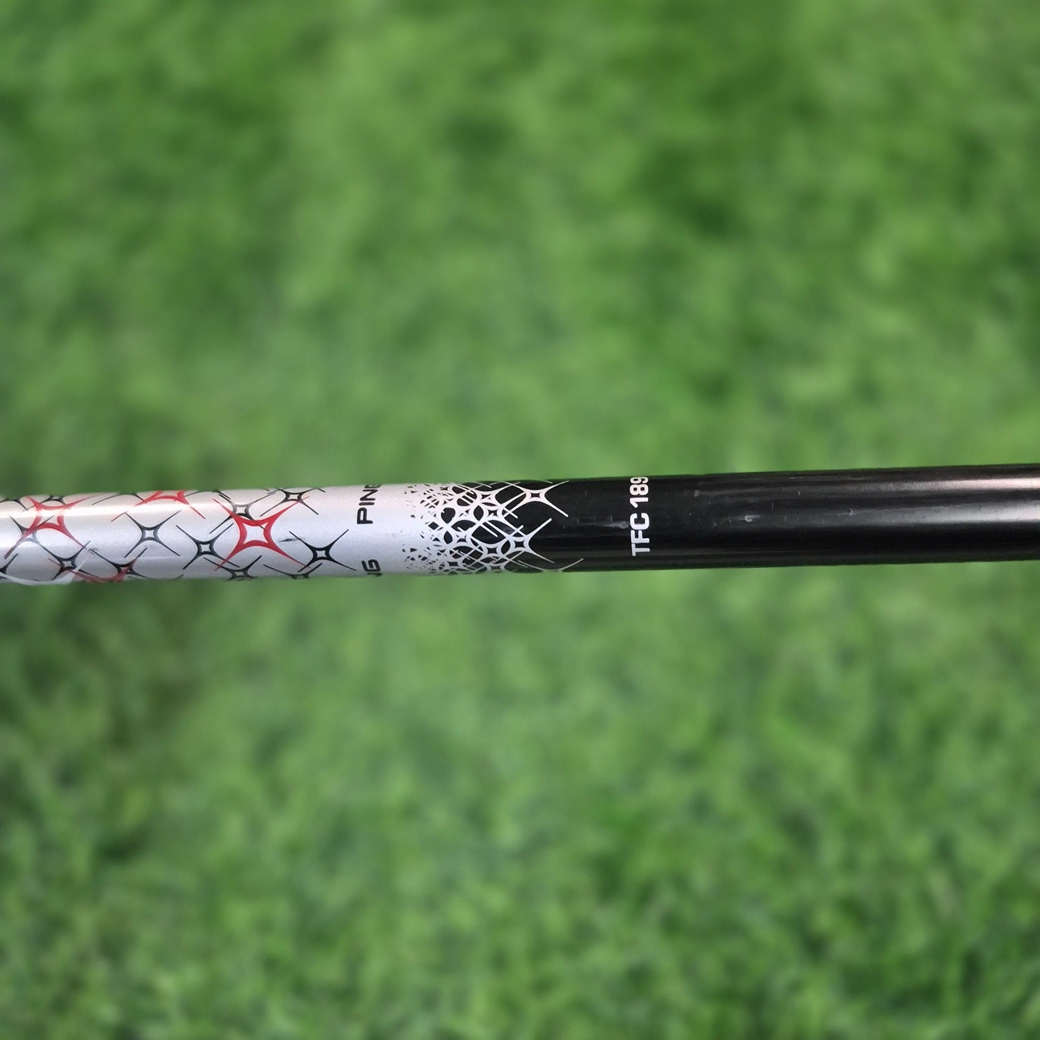 PING Driver / G25 / 10.5 / R