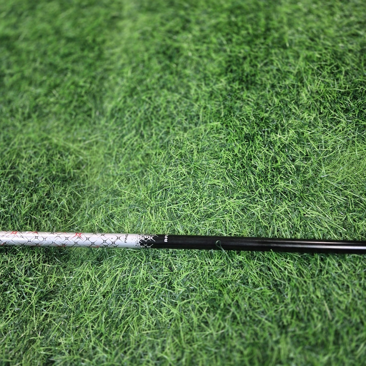 PING Driver / G25 / 10.5 / R