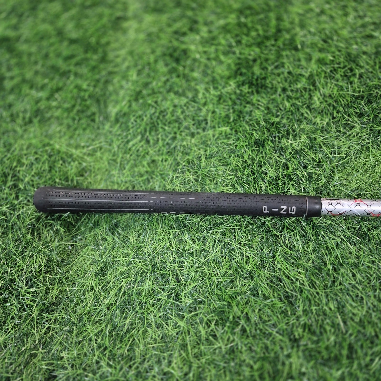 PING Driver / G25 / 10.5 / R