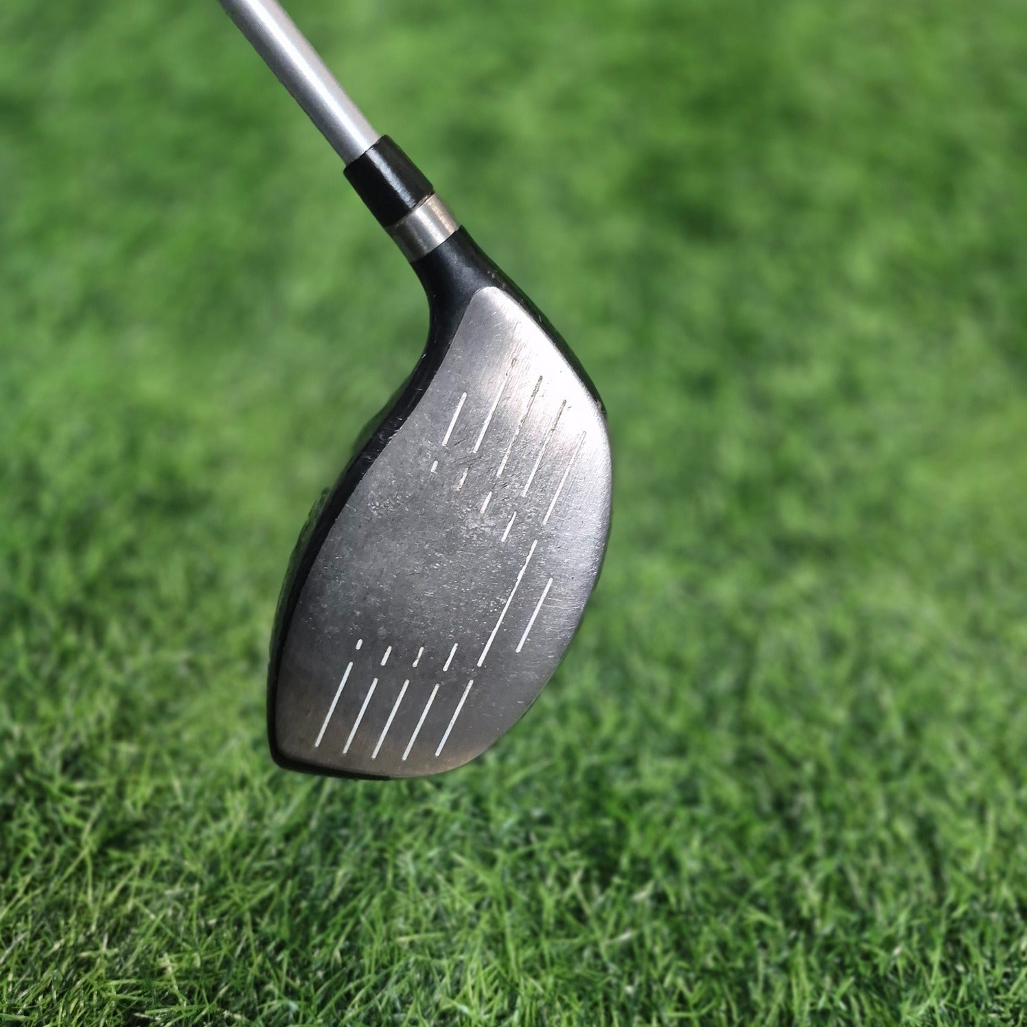 PING Driver / K15 / 10.5 / R