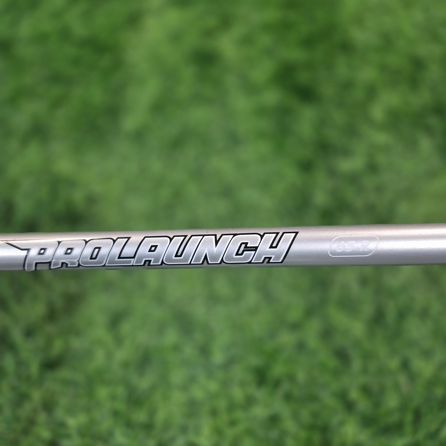 PING Driver / K15 / 10.5 / R