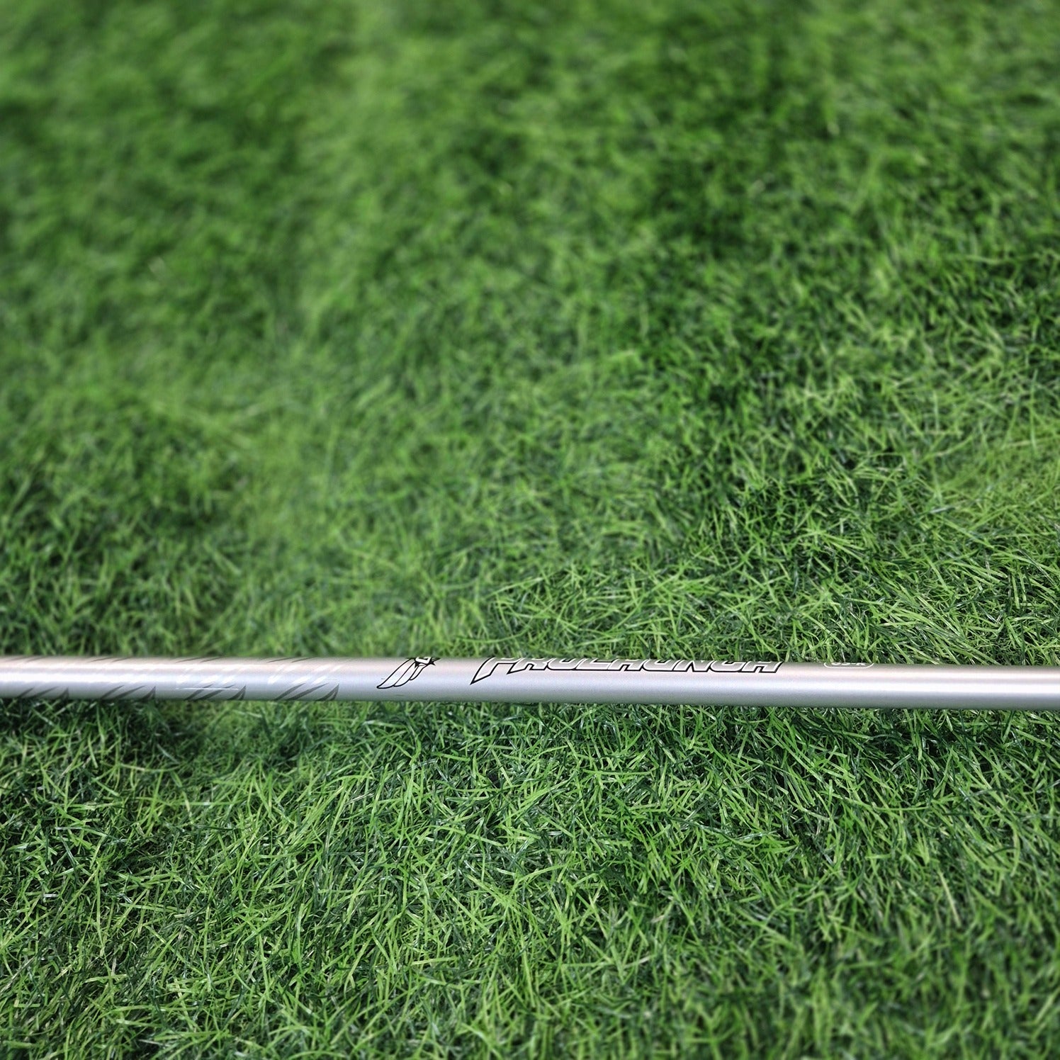 PING Driver / K15 / 10.5 / R