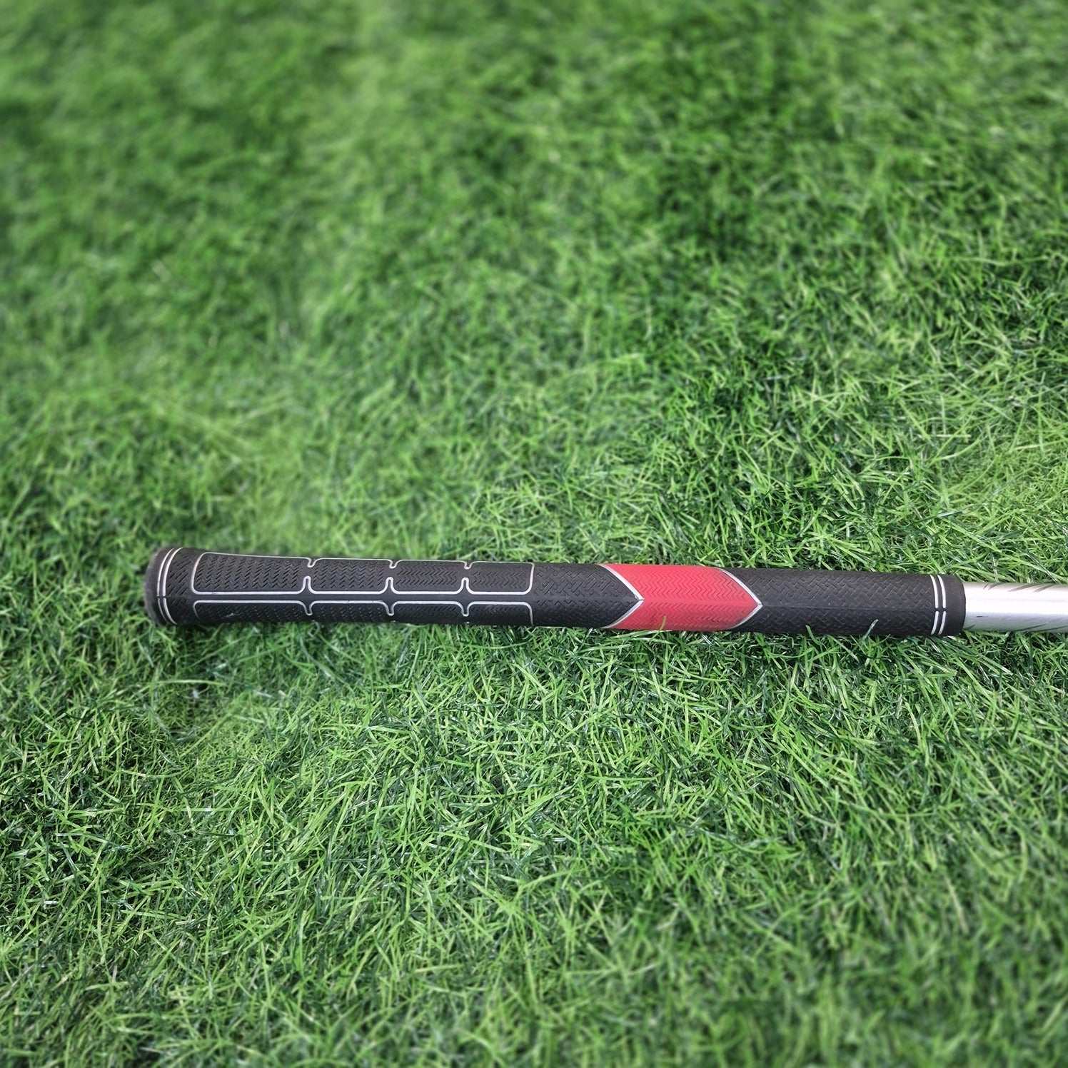 PING Driver / K15 / 10.5 / R