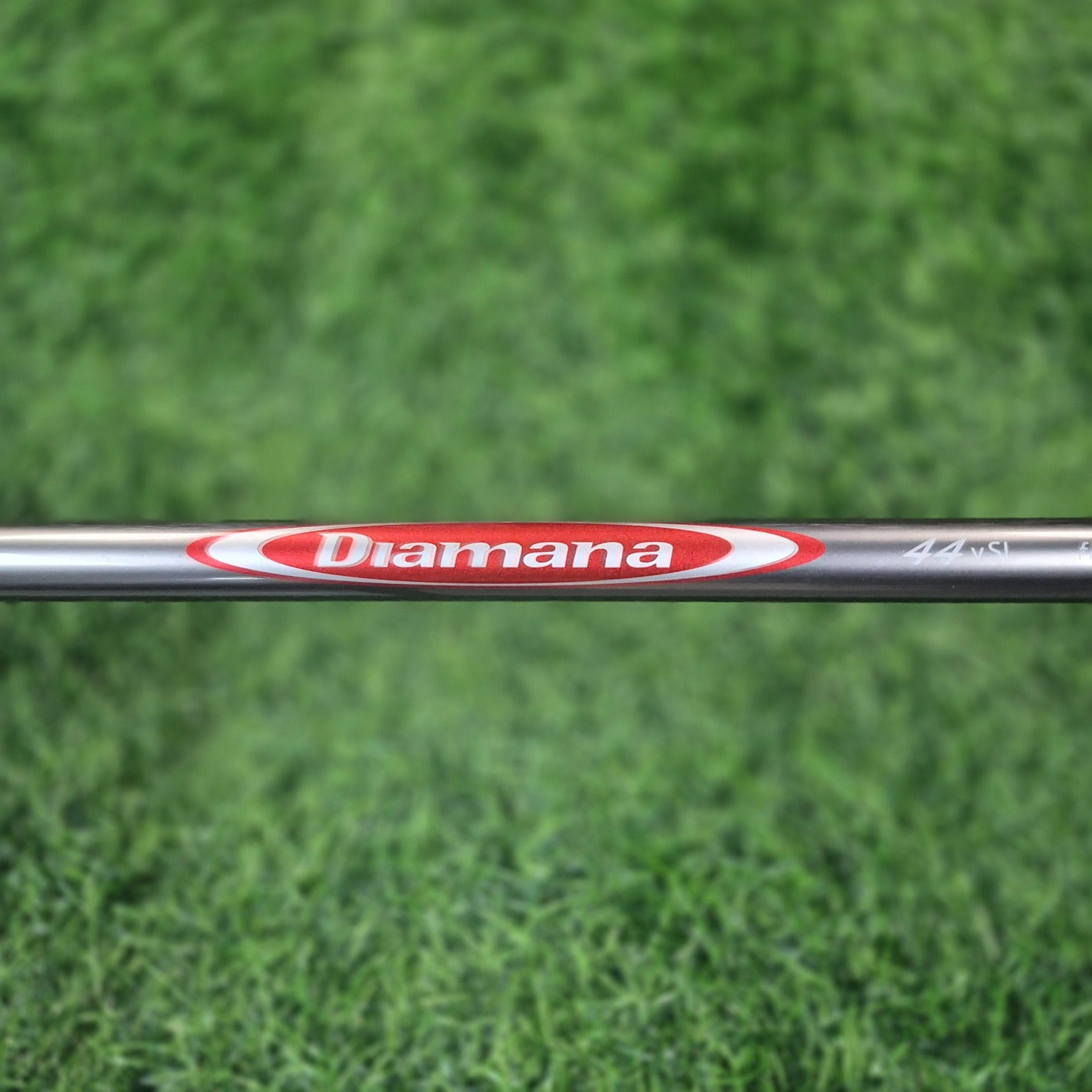 Cleveland Driver / LAUNCHER DST / 10.5 / R