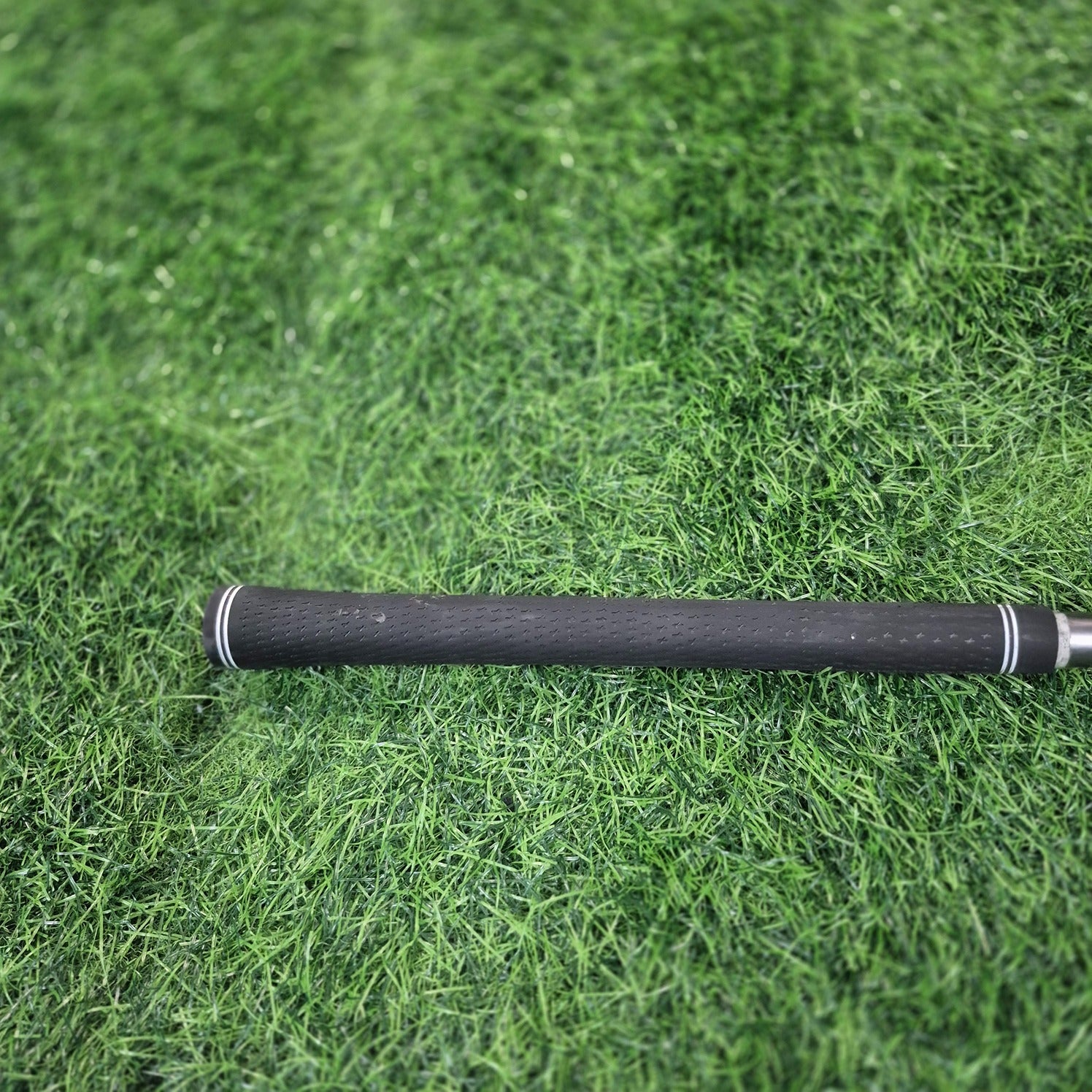 Cleveland Driver / LAUNCHER DST / 10.5 / R