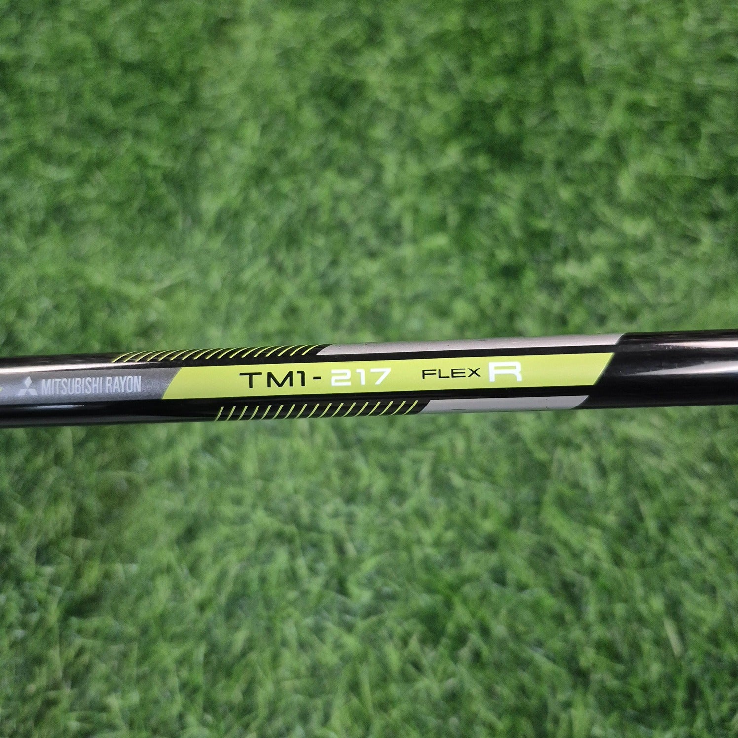 TaylorMade Driver / M2 / 10.5 / R