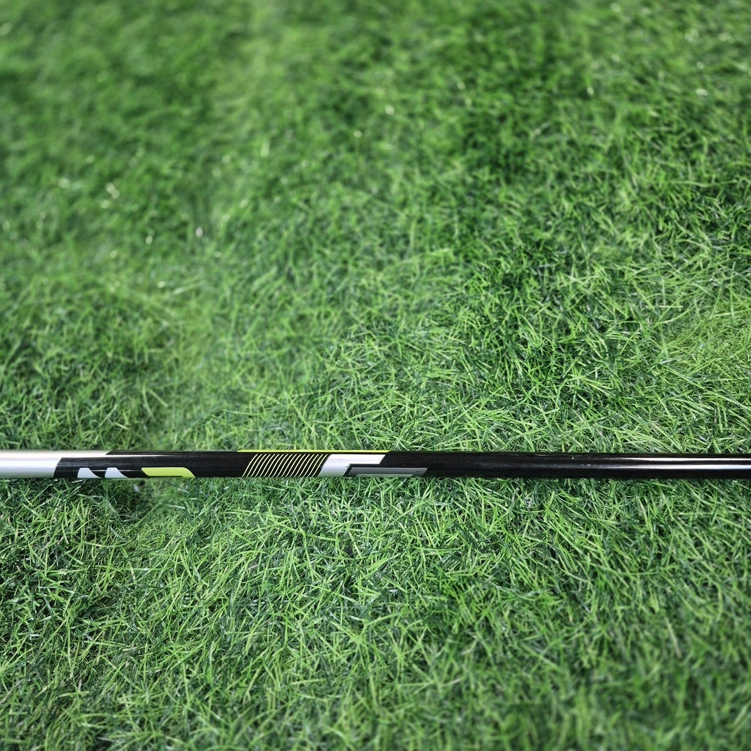 TaylorMade Driver / M2 / 10.5 / R