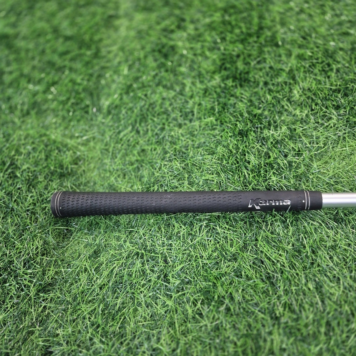 TaylorMade Driver / M2 / 10.5 / R