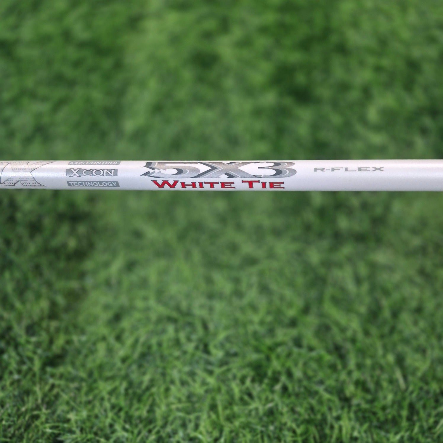 TaylorMade Driver / M4 / 10.5 / S