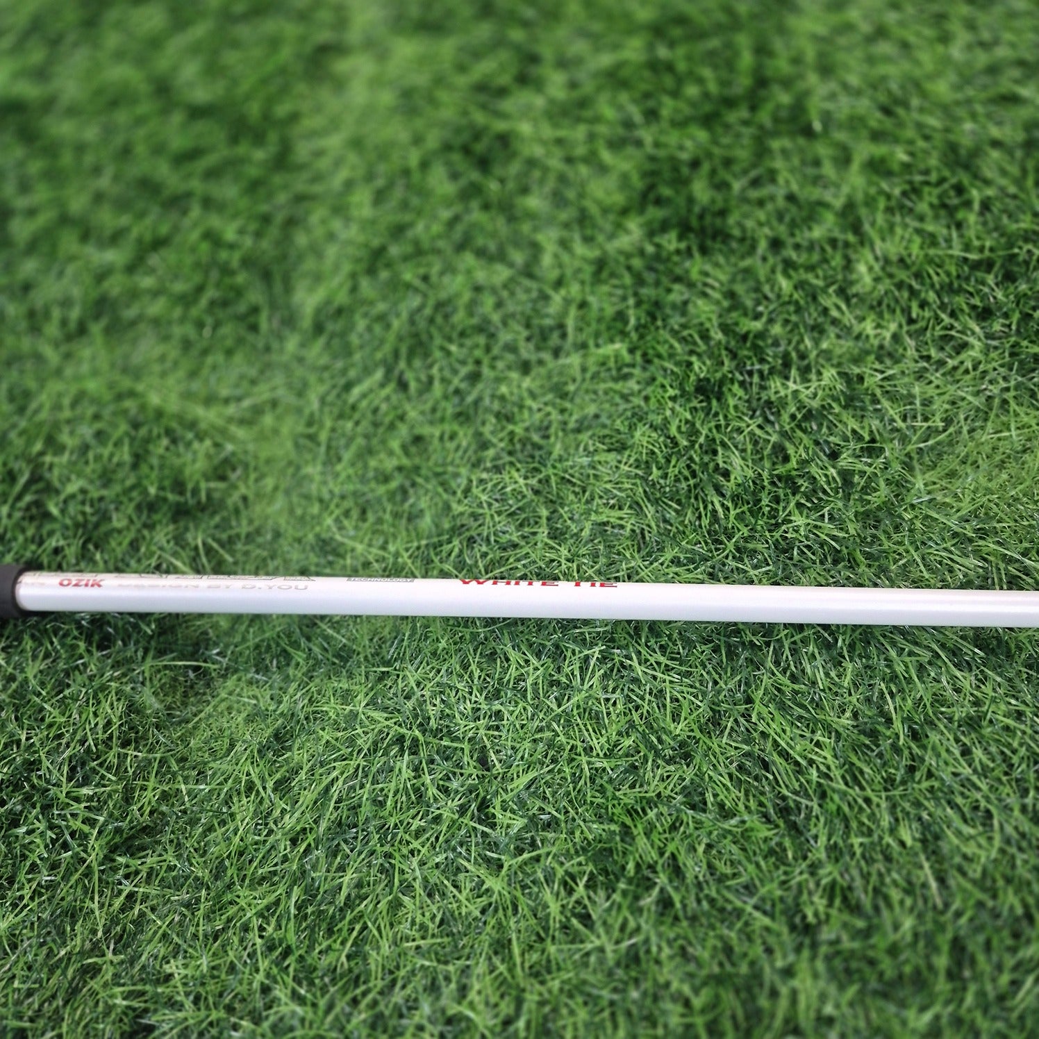 TaylorMade Driver / M4 / 10.5 / S